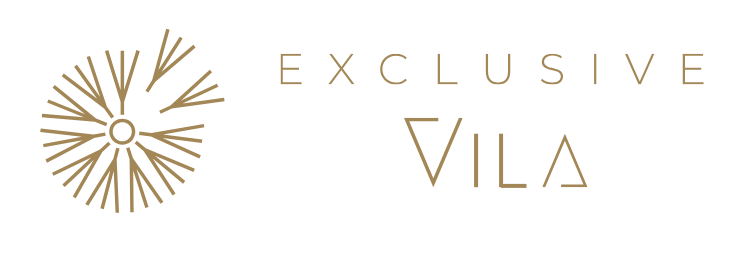 vilaexclusive.ad