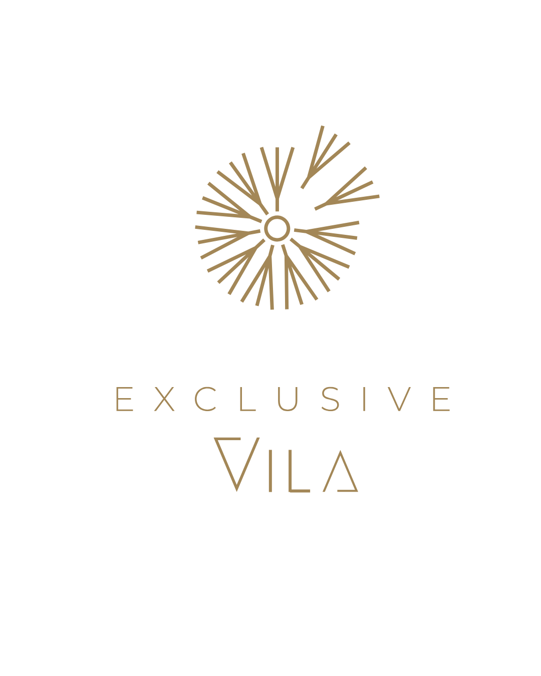vilaexclusive.ad